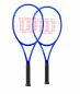 Preview: 2x Wilson Ultra 99 Pro V5
